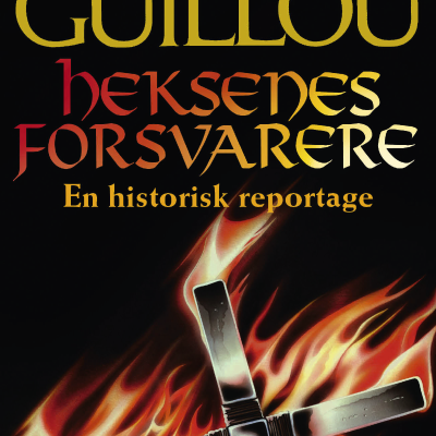 Heksenes forsvarere
