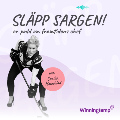 episode Hanna Lindblad - Vad värdesätter kandidaterna år 2022? artwork