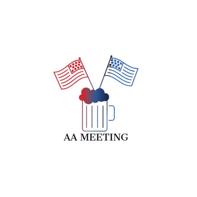 AA Meeting