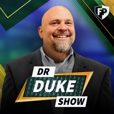 Dr. Duke Show