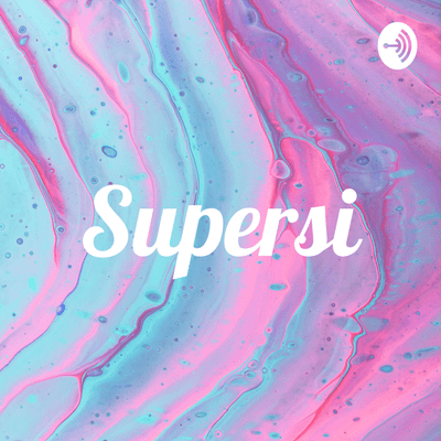Supersi