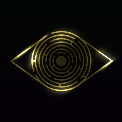 episode Clásicos Vigilante artwork