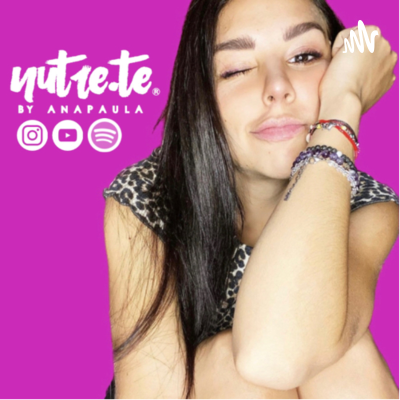 episode Abraza tus EMOCIONES!! artwork