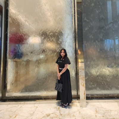Yashaswini