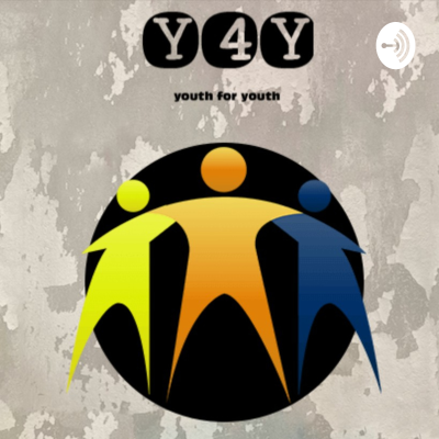 Y4Y (YOUTH for YOUTH)