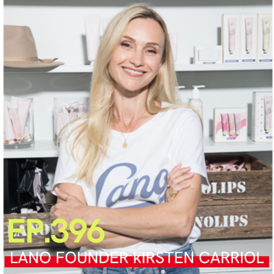 episode Before Beef Tallow, There Was Sheep-Derived Lanolin. Everything To Know About The Lowkey Skincare Ingredient Adored By Margot Robbie, Ancient Egyptians – and Us artwork