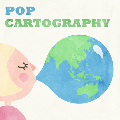 episode Ep. 13: Kurt Cobain and Lots of Rain, with Melynda Malley artwork