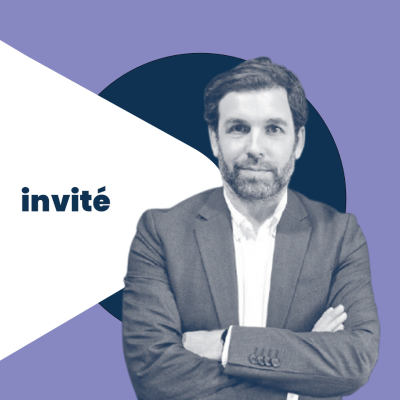 episode Asia : Faire voyager la finance et l’humain | Julien Beaufreton, Directeur Administratif et des Ressources Humaines d’Asia artwork