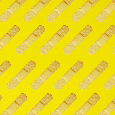 episode How to repair your most important relationships artwork