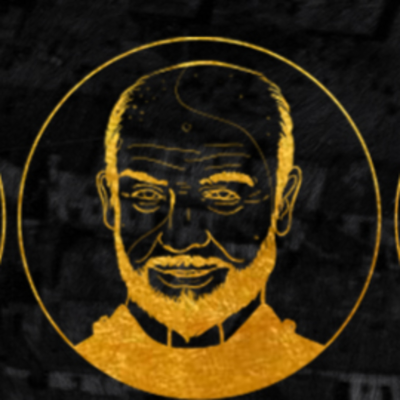 episode Exitium Insignia - Listy Wypisane 8 Września (część 2) artwork
