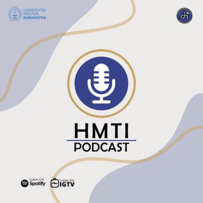 HMTI PODCAST