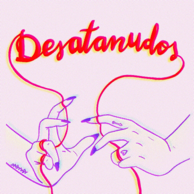 Desatanudos