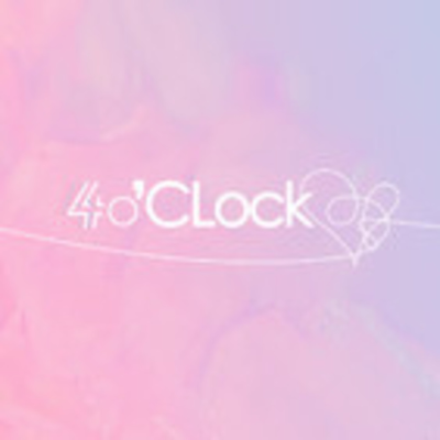 episode 4 O'Clock - Episodio 40 artwork