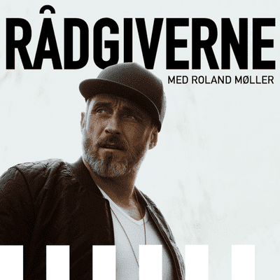 episode Benjamin Hav, Mathias Helt og Thomas skov svarer på: “Min kæreste er gået ned på hygiejnen for at redde klimaet. Hvad gør jeg?” artwork