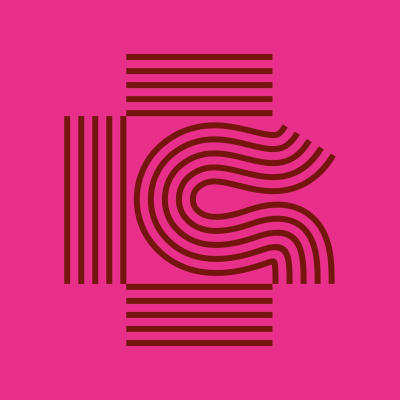 Gaudeamus | Podcast Curious Ears