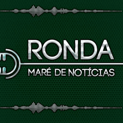 Ronda Maré de Notícias