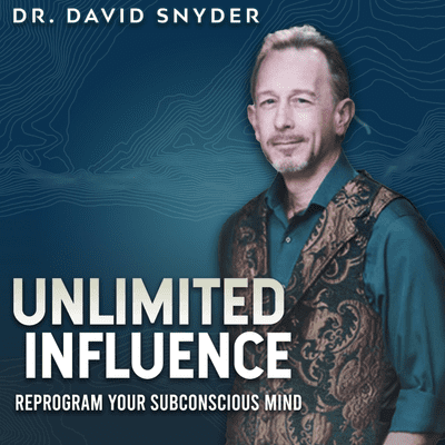 Unlimited Influence