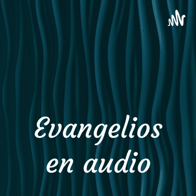 Evangelios en audio