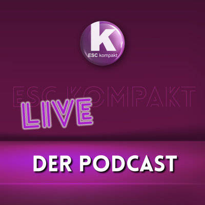 episode 8. Probentag in Basel | 2. Probe Abor & Tynna "Baller Deutschland | Eurovision Sng Contest 2025 artwork
