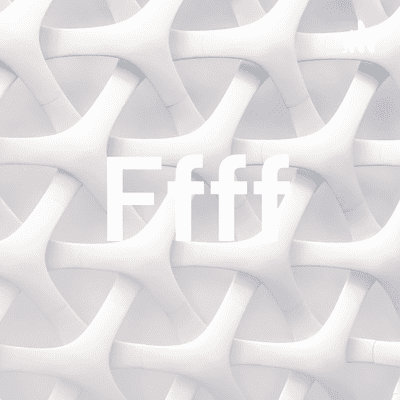 Ffff