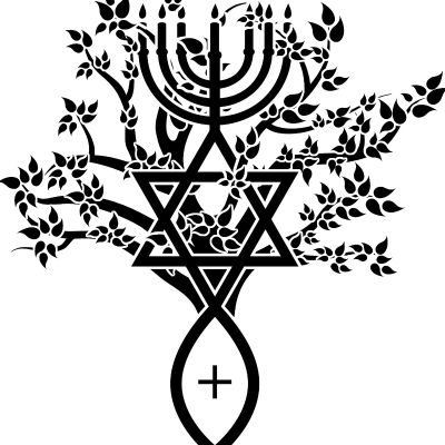 Imagen de portada del espectáculo Etz Jaim - La Escuela del Alma