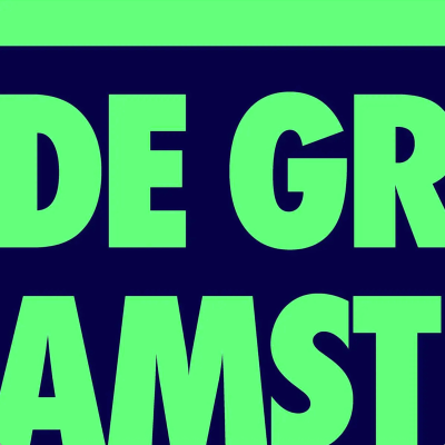 episode Hoe de inlichtingendienst infiltreerde bij De Groene Amsterdammer artwork