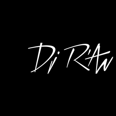 episode ED SHEERAN feat JUSTIN BIEBER - I DON'T CARE (Dj R'an Edit) artwork