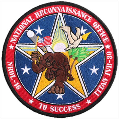 episode [#255] BIGFOOT 2: Polish Yeti Wars and the Deep History of Sasquatch (LIVE) artwork