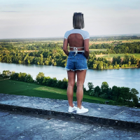 MrsMiaWallace