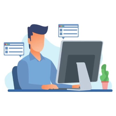 episode Power BI y Power Pivot. Las dos formas de empezar a trabajar con datos artwork