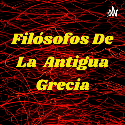 Filósofos De La Antigua Grecia
