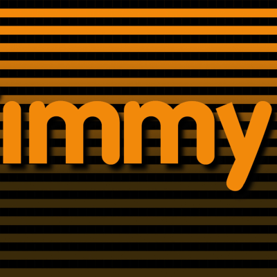 DJ Timmy P's Tech House Sessions
