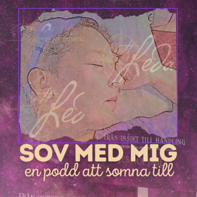 episode 50. Säsong Att leda inleds #1 artwork