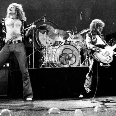 episode 20/04/2020 - RaDiO mSg - Rock ‘70s artwork