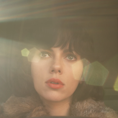 episode S4E22.5: Under the Skin artwork