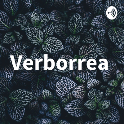 Verborrea