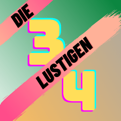 Die Drei Lustigen Vier