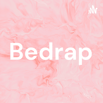 Bedrap
