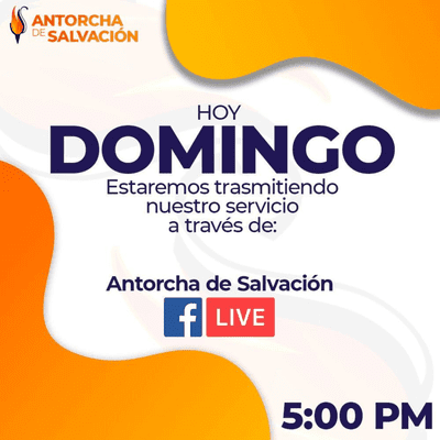 episode El significado de ser salvo artwork