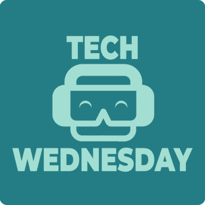 episode [TECH WEDNESDAY - Ep. 1] LIVE și PODCAST: Setup-uri pentru bugete de la 3.500 la 17.000 lei artwork