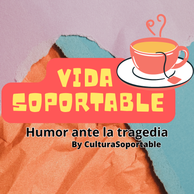 Vida Soportable
