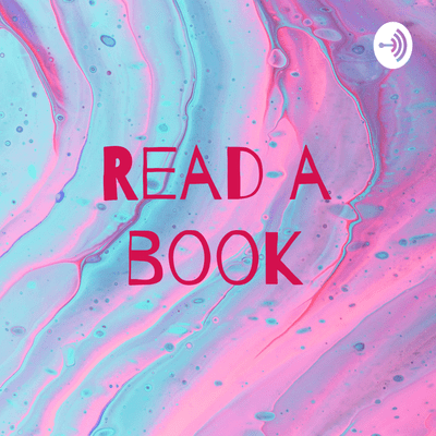 episode Read a book (Trailer) artwork