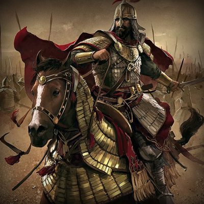 episode #198 - Execute Shenanigans artwork