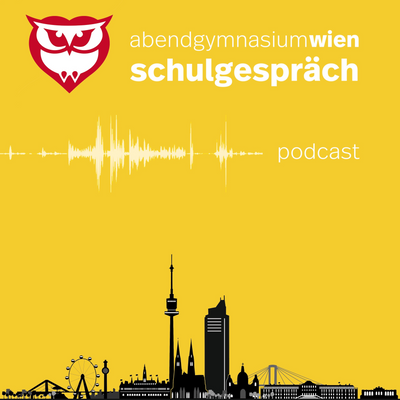 Schulgespräch