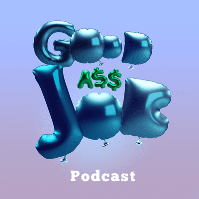 episode How to Hack Your Next Job Interview in 2020 artwork