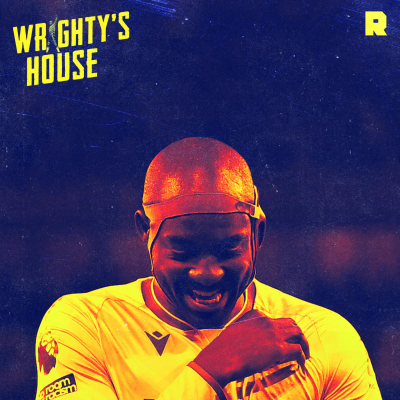 episode Points Shared by Arsenal and Palace, Villa’s Striking Options, and More artwork