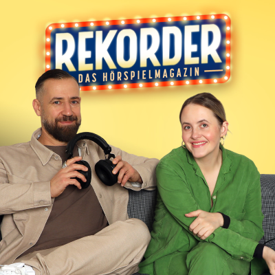 episode Sonderausgabe: Mit Bibi & Tina vom Sommer in den Schnee artwork