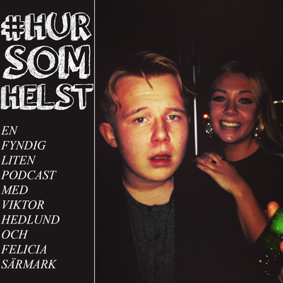 episode HURSOMHELST - 6, Comeback artwork