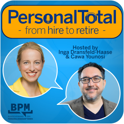Personal Total