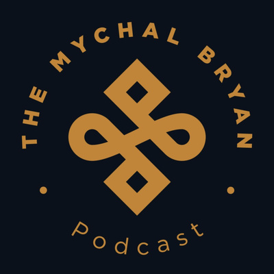 episode Dr. Hermann Traitteur on Exploring Anatomy in Iyengar Yoga artwork